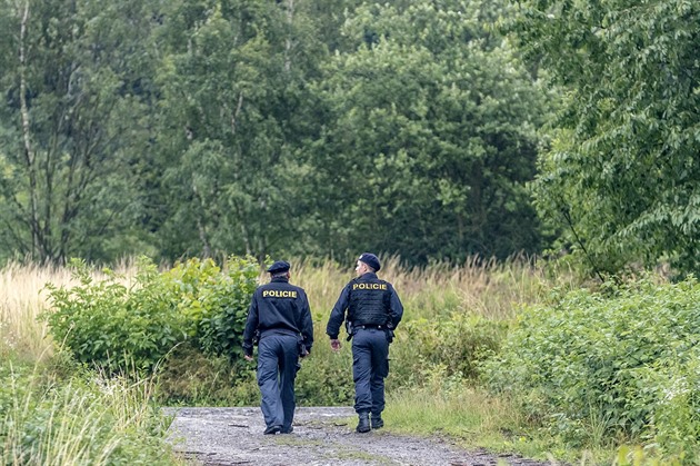 Ze zoo ve Zvoli mizí šelmy. Lev uprchl, levharta odvezl majitel, na pumy se čeká