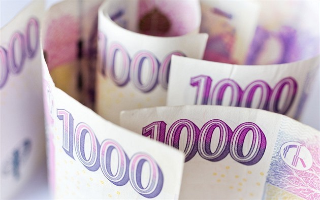 Starostka si vzala 105 tisíc z obecní kasy, Píšťany čekají nové volby