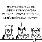 p�tek, 6. �ervence