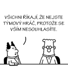 p�tek, 13. �ervence