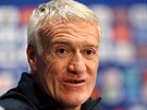 Didier Deschamps