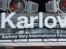 Mezin�rodn� filmov� festival Karlovy Vary