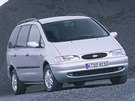 Ford Galaxy první generace