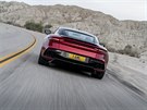 Aston Martin DBS Superleggera