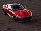 Aston Martin DBS Superleggera