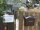 Ze zooparku u Prahy utekla dosplá puma