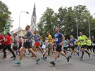 Devt ronk Mattoni 1/2Maratonu Olomouc (23. ervna 2018)