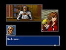 Phantasy Star IV: The End of the Millennium