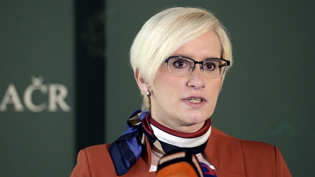 Karla lechtov V Nov Vl d Nebude IDNES cz karla-lechtov-v-nov-vl-d-nebude-idnes-cz