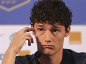 Benjamin&nbsp;Pavard