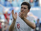 Harry Maguire