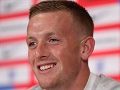 Jordan Pickford