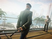 Hitman 2