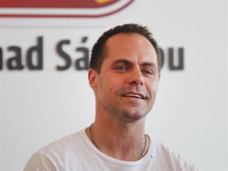 Tomáš Rolinek