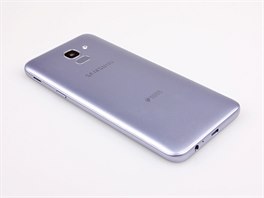 Samsung Galaxy J6