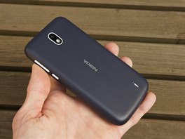 Nokia 1