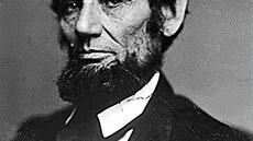 Abraham Lincoln m�l mít hluboký p�átelský vztah s Joshuou Speedem.