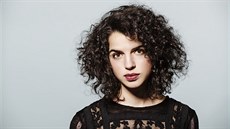 Here�ka Antonie Formanová