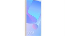 Huawei Y6 Prime 2018