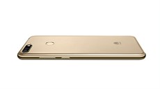 Huawei Y6 Prime 2018