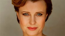 Here�ka Jitka Schneiderová