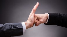 Ilustra�ní snímek