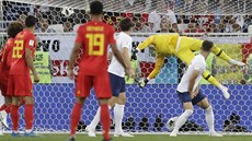 MS 2018 - Fotbal | Bitva o bronz. Porazí Belgie na šampionátu Anglii i  podruhé? - iDNES.cz