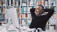 Firemní hodnoty nemusejí být jen prázdné fráze.