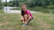 Sportovat by neml lovk z donucení, souhlasíte?