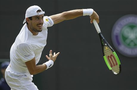 Guido Pella