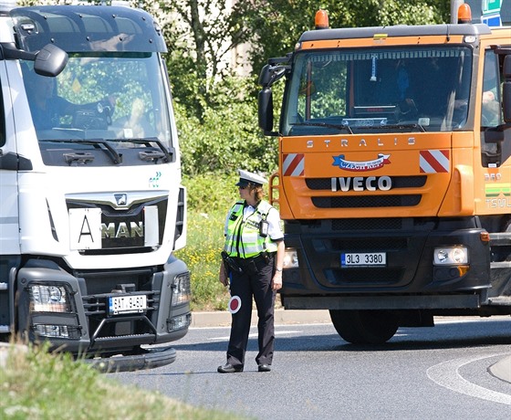 ilustra�ní snímek