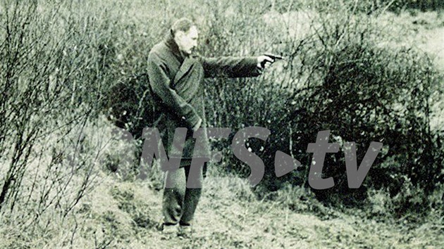 Nejstrašnější vrazi, které dopadl a usvědčil. O kom bude Metoda Markovič 3?