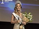 panlsk Miss Universe 2018 Angela Ponceov