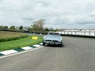 BMW 507 Johna Surteese