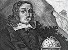 John Gadbury (1627-1704) ml úspn pedpovdt Velký londýnský poár trnáct...