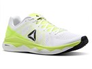 Reebok Floatride Run Fast Pro