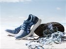 adidas x Parley