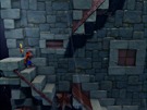 Crash Bandicoot N.Sane Trilogy na Switchi