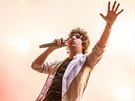 The Kooks na Rock for People 2018.