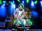 Enter Shikari na Rock for People 2018