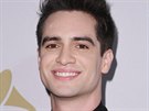 Brendon Urie