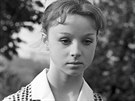 Natalija Sedychová (1965)