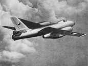 Iljušin Il-28