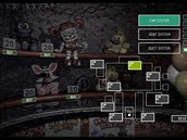 Ultimate Custom Night