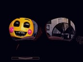 Ultimate Custom Night