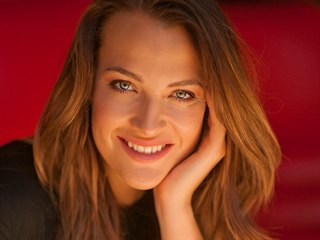 Kateřina Sokolová
