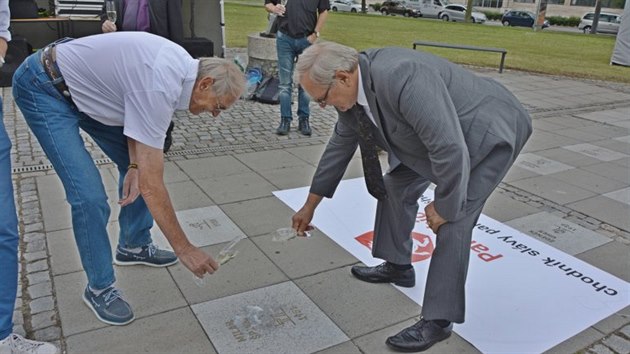 Šebrle'nin eski teknik direktörü ve çok yönlü oyuncuların kaşifi Jiří Čechák hayatını kaybetti