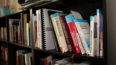 Pra�ská policie zadr�ela mu�e, který se vydával za pediatra a k�eftoval s léky...