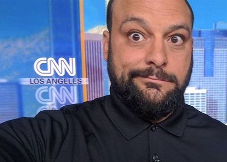 Christian Picciolini