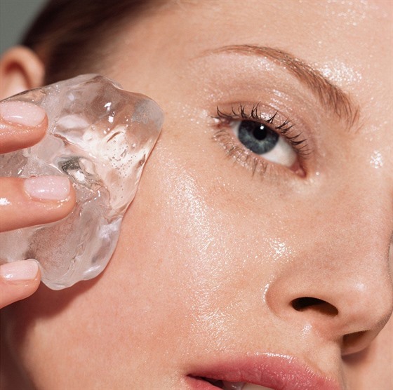 Ilustra�ní snímek